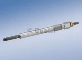 KIZDIRMA BUJİSİ BOSCH 0250202087