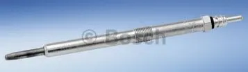 KIZDIRMA BUJİSİ BOSCH 0250202128