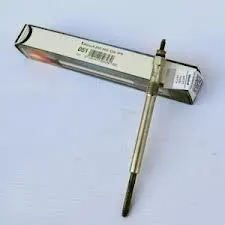 KIZDIRMA BUJİSİ BOSCH 0250202130