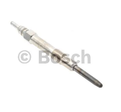 KIZDIRMA BUJİSİ BOSCH 0250202132