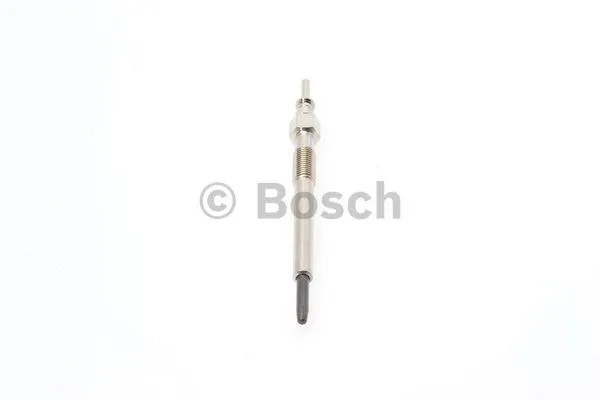 KIZDIRMA BUJİSİ BOSCH 0250202137