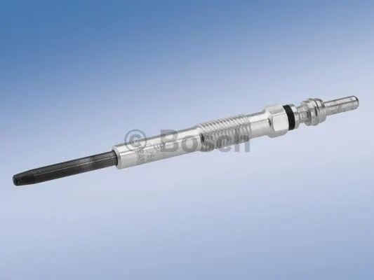 KIZDIRMA BUJİSİ BOSCH 0250203012