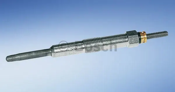 KIZDIRMA BUJİSİ BOSCH 0250212006