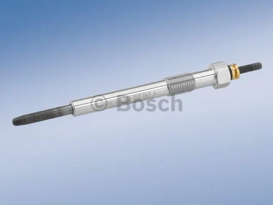 KIZDIRMA BUJİSİ BOSCH 0250212011