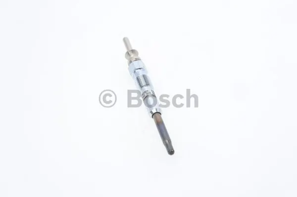 KIZDIRMA BUJİSİ BOSCH 0250212013