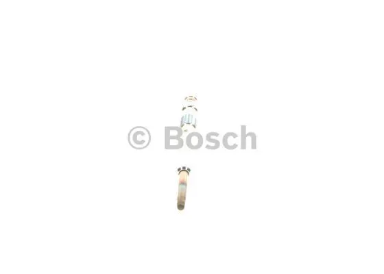 KIZDIRMA BUJİSİ BOSCH 0250212018