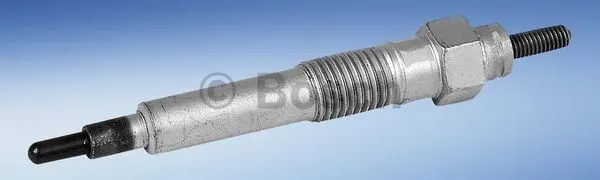 KIZDIRMA BUJİSİ BOSCH 0250312003