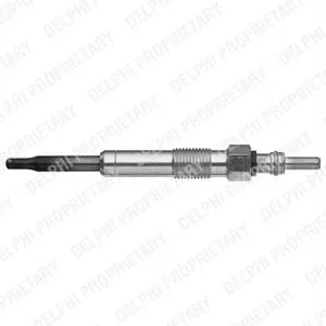 KIZDIRMA BUJİSİ BOSCH 0250402005