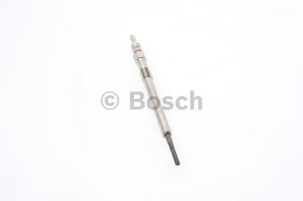 KIZDIRMA BUJİSİ BOSCH 0250403001