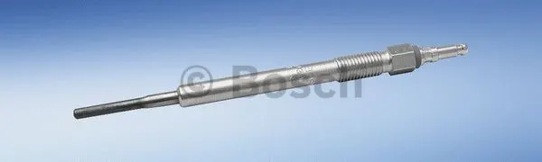 KIZDIRMA BUJİSİ BOSCH 0250403002