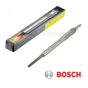 KIZDIRMA BUJİSİ BOSCH 0250403009