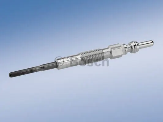 KIZDIRMA BUJİSİ BOSCH 0250403010