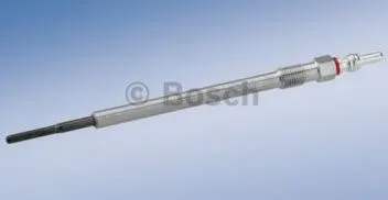 KIZDIRMA BUJİSİ BOSCH 0250403011