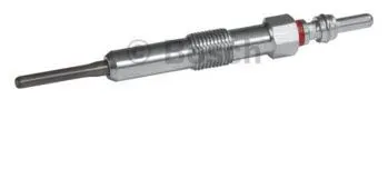 KIZDIRMA BUJİSİ BOSCH 0250403012