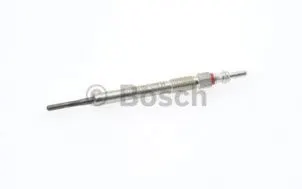 KIZDIRMA BUJİSİ BOSCH 0250403014