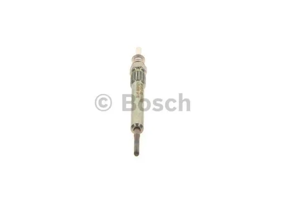 KIZDIRMA BUJİSİ BOSCH 0250403018