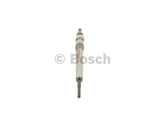 KIZDIRMA BUJİSİ BOSCH 0250403024