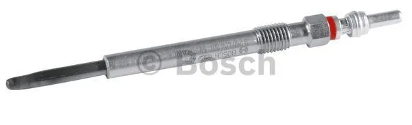 KIZDIRMA BUJİSİ BOSCH 0250404001