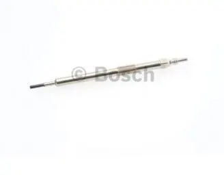KIZDIRMA BUJİSİ BOSCH 0250603001