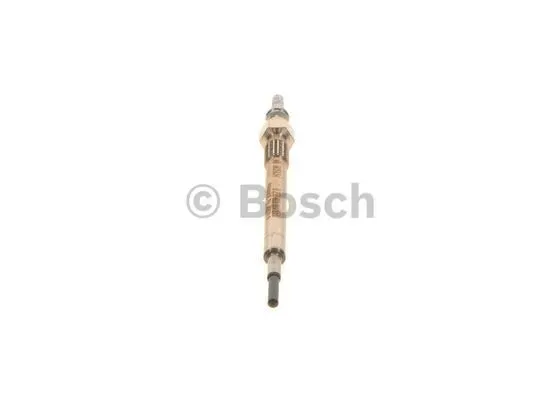 KIZDIRMA BUJİSİ BOSCH 0250603004