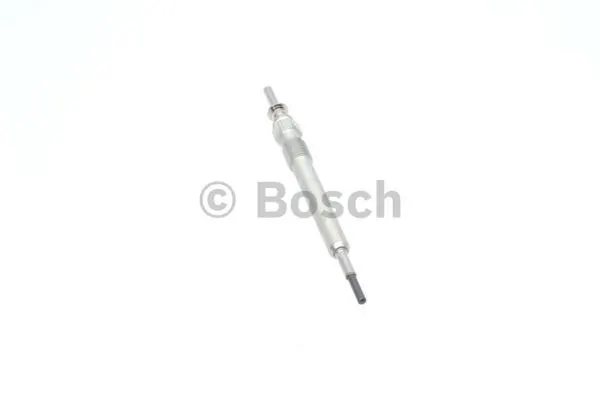 KIZDIRMA BUJİSİ BOSCH 0250603006
