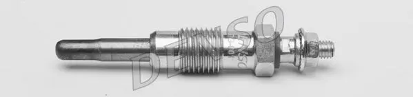 KIZDIRMA BUJİSİ DENSO DG-001
