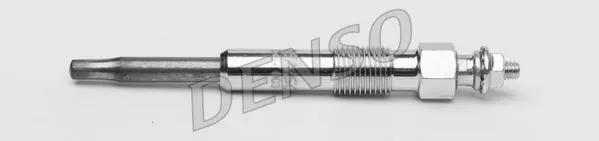 KIZDIRMA BUJİSİ DENSO DG-003