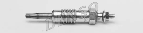 KIZDIRMA BUJİSİ DENSO DG-004