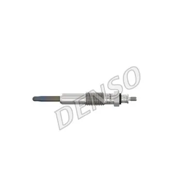 KIZDIRMA BUJİSİ DENSO DG-008