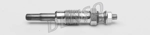 KIZDIRMA BUJİSİ DENSO DG-010