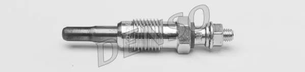 KIZDIRMA BUJİSİ DENSO DG-012