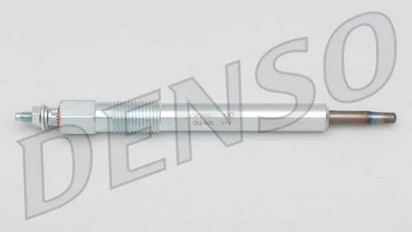 KIZDIRMA BUJİSİ DENSO DG-108