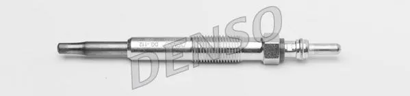 KIZDIRMA BUJİSİ DENSO DG-112