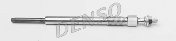 KIZDIRMA BUJİSİ DENSO DG-113