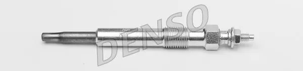 KIZDIRMA BUJİSİ DENSO DG-121