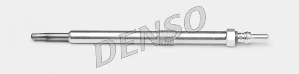 KIZDIRMA BUJİSİ DENSO DG-126