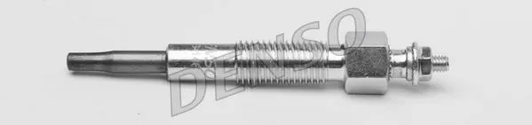 KIZDIRMA BUJİSİ DENSO DG-146