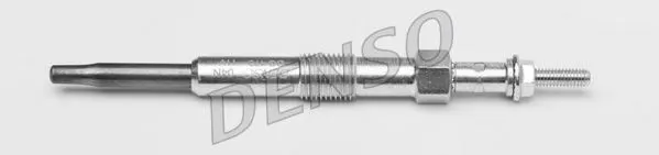 KIZDIRMA BUJİSİ DENSO DG-173