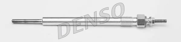 KIZDIRMA BUJİSİ DENSO DG-189