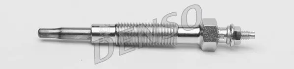 KIZDIRMA BUJİSİ DENSO DG-198