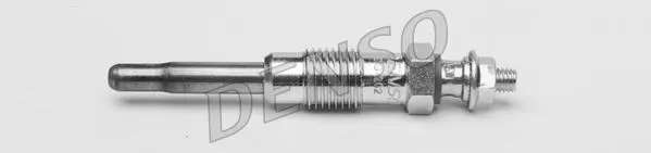 KIZDIRMA BUJİSİ DENSO DG-202