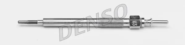 KIZDIRMA BUJİSİ DENSO DG-302