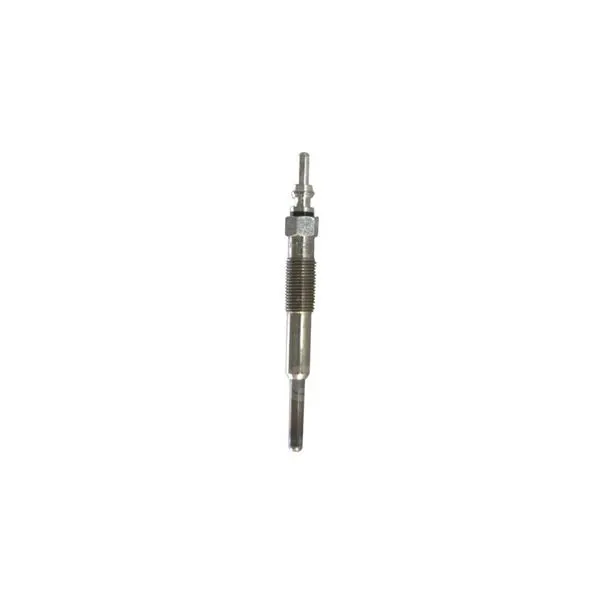 KIZDIRMA BUJİSİ DWA KB GX99