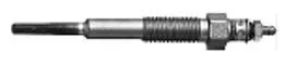 KIZDIRMA BUJİSİ DWA KB PT104