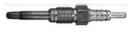 KIZDIRMA BUJİSİ EUROCELL 5703