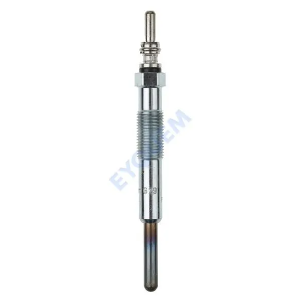 KIZDIRMA BUJİSİ EYQUEM G29