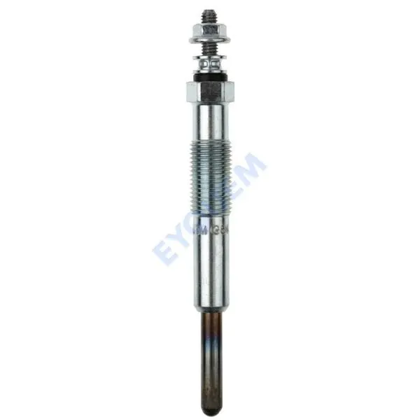 KIZDIRMA BUJİSİ EYQUEM G54