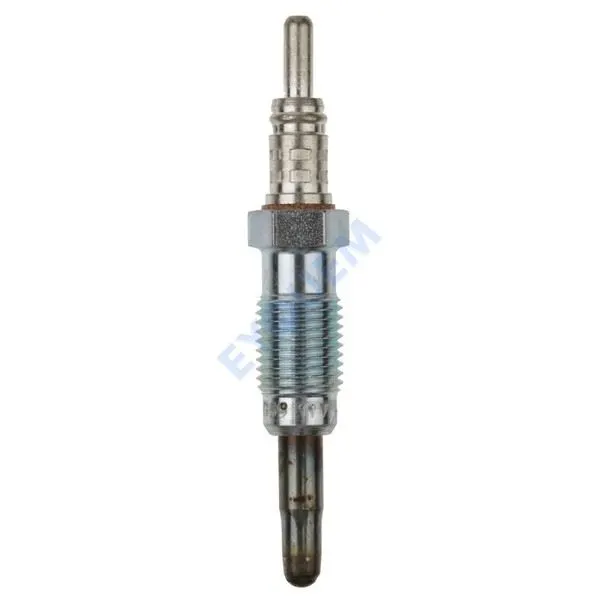KIZDIRMA BUJİSİ EYQUEM G59