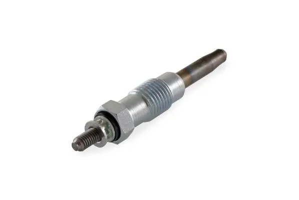 KIZDIRMA BUJİSİ HELLA 8EG008498-211