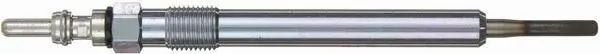 KIZDIRMA BUJİSİ NGK 5849